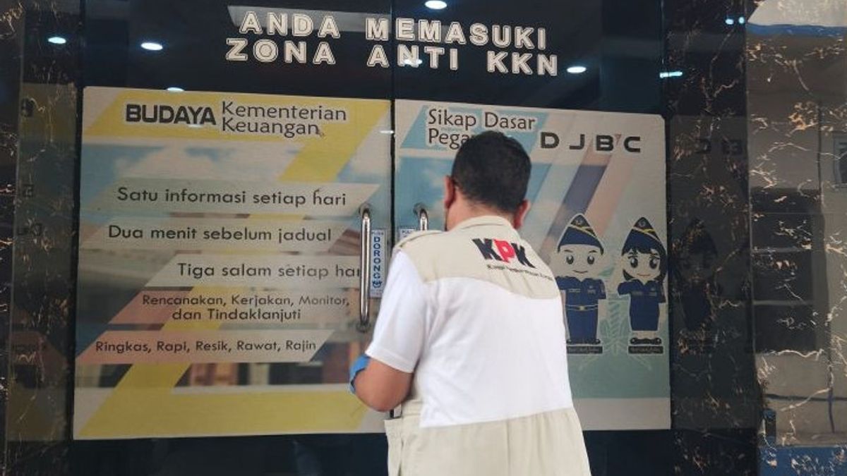 KPK 3