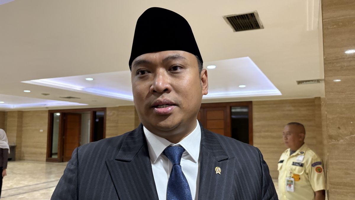 Cegah Makanan Rusak, BGN Uji Coba MBG Prasmanan di Kelas 9 Cegah Makanan Rusak, BGN Uji Coba MBG Prasmanan di Kelas