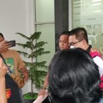 Wali Kota Palembang Buka Suara soal Dugaan Korupsi Pemeliharaan Lampu Jalan