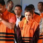 Biadab! Korupsi Dana Bencana BNPB Terbongkar Saat Rakyat Dikepung Asap Karhutla, DPR: Iblis Pun Minder! 23 Biadab! Korupsi Dana Bencana BNPB Terbongkar Saat Rakyat Dikepung Asap Karhutla, DPR: Iblis Pun Minder!