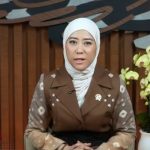 Singapura Ancam Putus Internet RI, Komdigi: Jangan Berpikir Kerdil 6 Singapura Ancam Putus Internet RI, Komdigi: Jangan Berpikir Kerdil