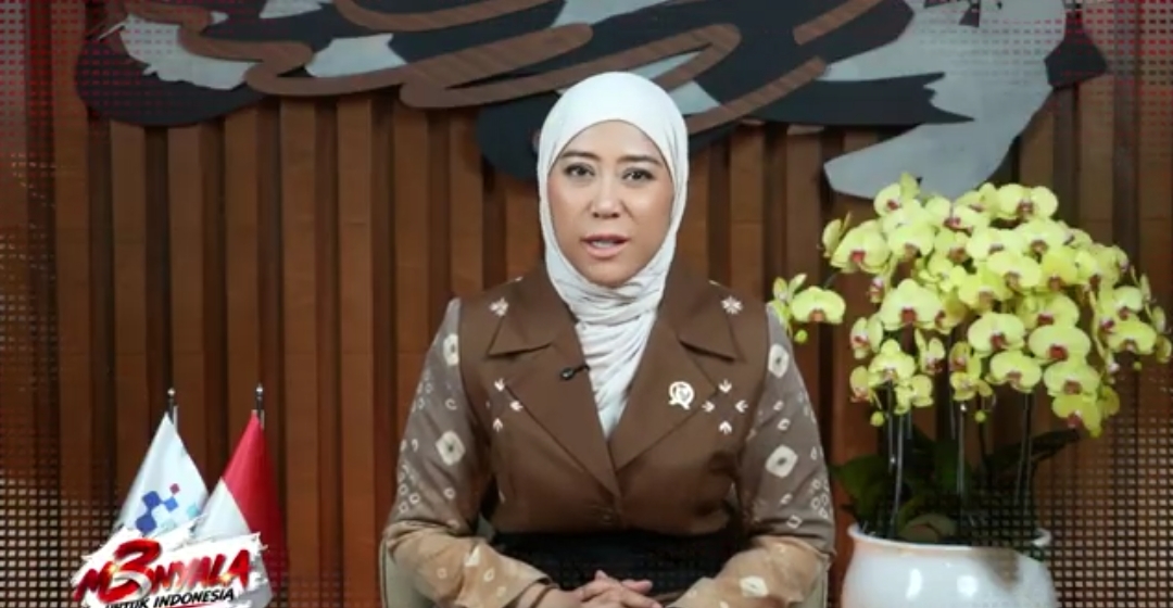 Meutya Hafid