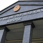 Sidang Korupsi Haji: Auditor BPK Bongkar 3 Komponen Kerugian Negara Rp622 M