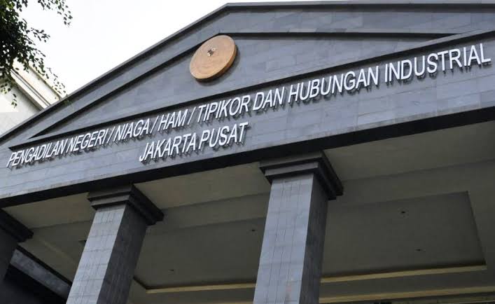 Sidang Korupsi Haji: Auditor BPK Bongkar 3 Komponen Kerugian Negara Rp622 M