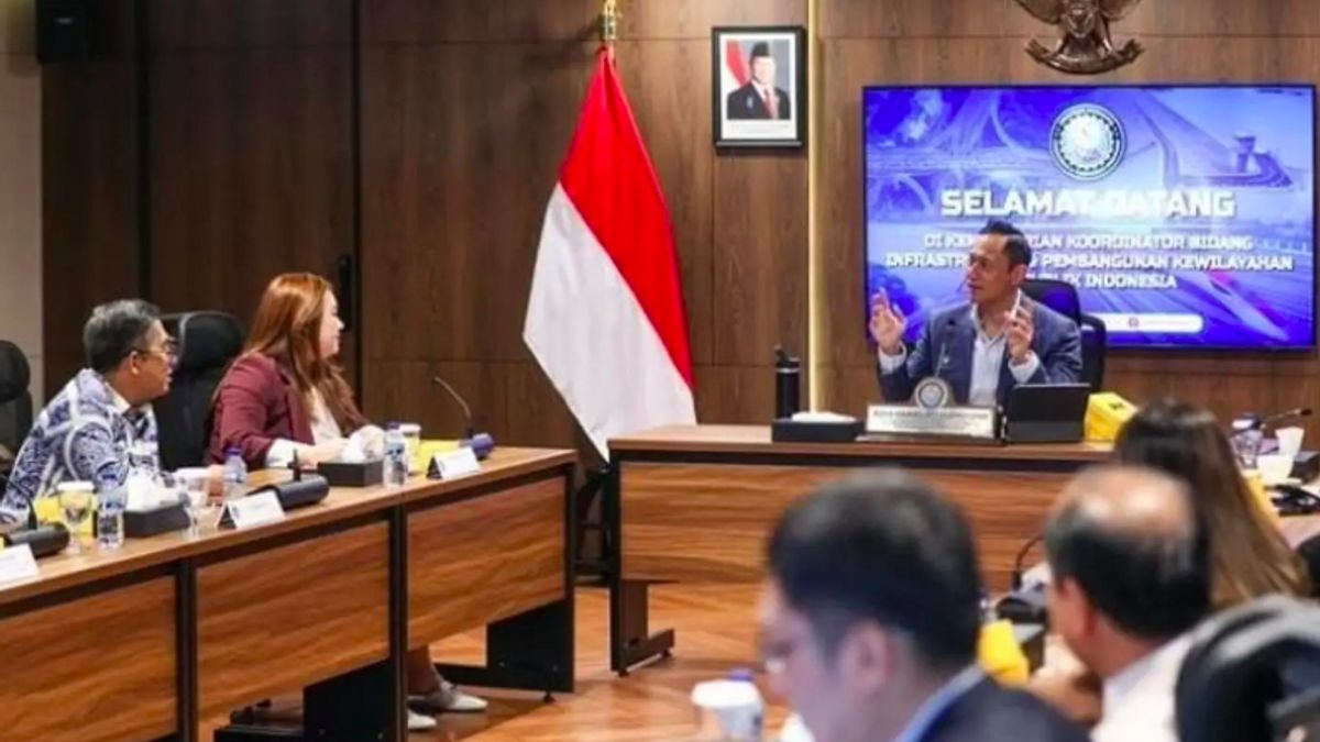 Transformasi Tinju Amatir: PP PERTINA Hadirkan Kejurnas Piala Menko Infrastruktur 2026 di Pluit Village 8 Transformasi Tinju Amatir: PP PERTINA Hadirkan Kejurnas Piala Menko Infrastruktur 2026 di Pluit Village