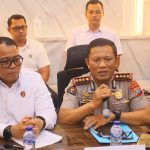 Polda Sulut Ungkap Dugaan Korupsi Advertorial DKIPS, Kerugian Negara Rp7,5 Miliar, Tiga Tersangka Ditahan 2 Polda Sulut Ungkap Dugaan Korupsi Advertorial DKIPS, Kerugian Negara Rp7,5 Miliar, Tiga Tersangka Ditahan