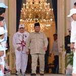 Prabowo Beri Bonus Rp3 Miliar untuk Peraih Emas Asian Games dan Asian Para Games 3 Prabowo Beri Bonus Rp3 Miliar untuk Peraih Emas Asian Games dan Asian Para Games