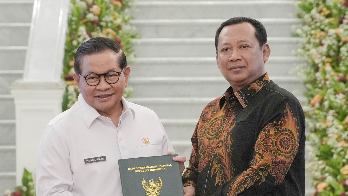 Aset Koruptor Rp9,65 M Disita KPK, Kini Disulap Pemprov DKI Jadi Pos Damkar!