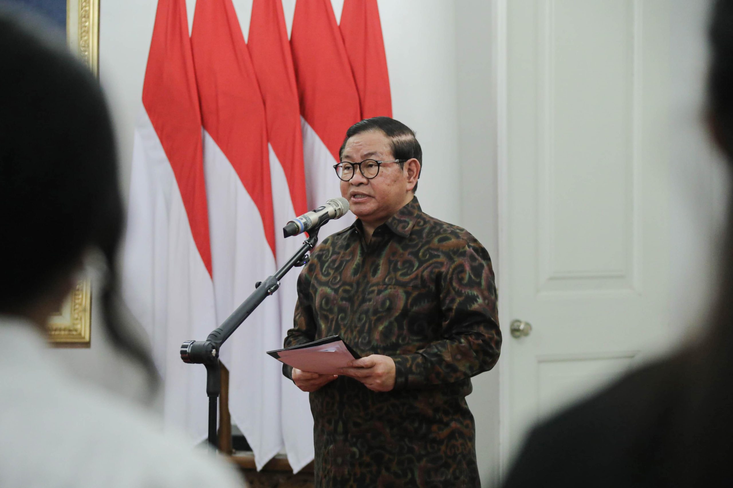 Jakarta Geser Yogyakarta Jadi Kota Pelajar Nomor Satu di Indonesia