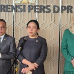 Sumpah Pemuda 2026: Ketua DPR Desak Kesetaraan Ruang bagi Pemuda Desa dan Disabilitas 3 Sumpah Pemuda 2026: Ketua DPR Desak Kesetaraan Ruang bagi Pemuda Desa dan Disabilitas