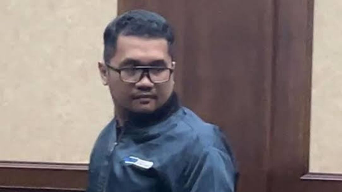 KPK: Mutasi Rossa Jadi Kapolres Bangkalan Tak Ganggu Penuntasan Perkara Korupsi 6 KPK: Mutasi Rossa Jadi Kapolres Bangkalan Tak Ganggu Penuntasan Perkara Korupsi