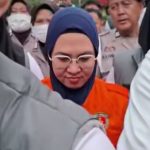 Polri Resmi Tahan Bupati Gowa Kasus Korupsi, Terancam 20 Tahun Penjara 13 Polri Resmi Tahan Bupati Gowa Kasus Korupsi, Terancam 20 Tahun Penjara