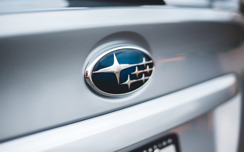 Kiamat Mesin Boxer di Eropa! Subaru Suntik Mati Mobil Bensin Akhir 2027, Siapkan Monster EV 509 HP 6 Kiamat Mesin Boxer di Eropa! Subaru Suntik Mati Mobil Bensin Akhir 2027, Siapkan Monster EV 509 HP