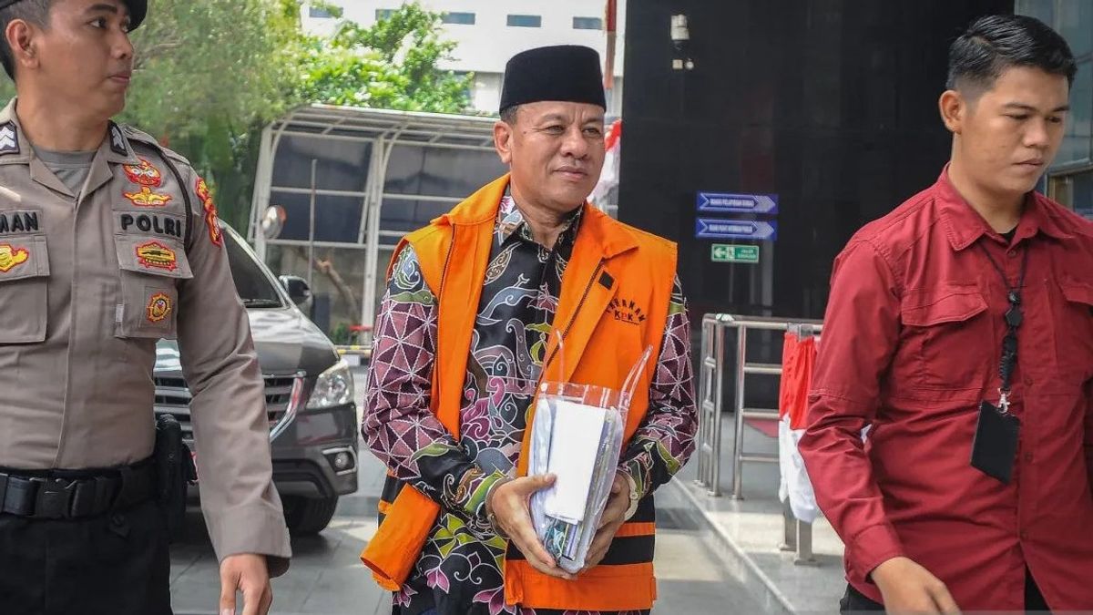Suhardiman Amby