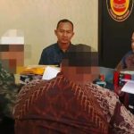 Polisi Periksa 126 Saksi Terkait Kasus Korupsi Stunting Rp1,68 Miliar di Aceh Barat