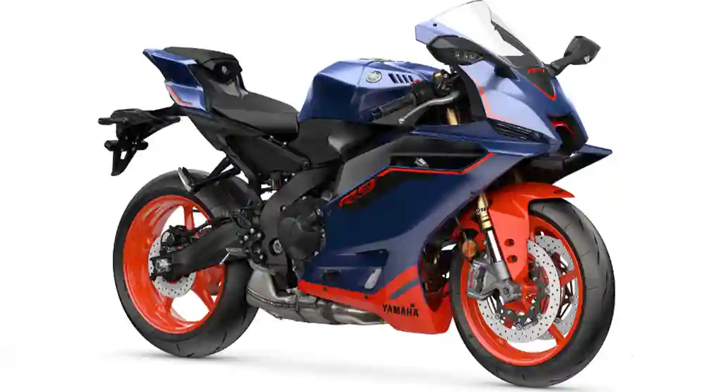Yamaha YZF-R9 2027 Hadir dengan Fitur Lengkap 4 Yamaha YZF-R9 2027 Hadir dengan Fitur Lengkap