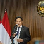 Yusril Nilai Wacana Redefinisi Korupsi Perlu Dikaji Secara Hati-hati