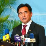 Strategi Baru Garong Aset Negara: Pemerintah Godok Wacana Korupsi untuk Kasus Tambang dan Kelautan 15 Strategi Baru Garong Aset Negara: Pemerintah Godok Wacana Korupsi untuk Kasus Tambang dan Kelautan