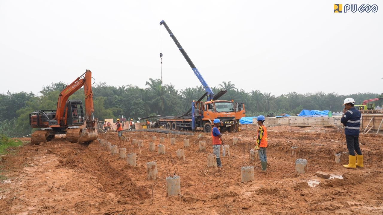 Kementerian PU Targetkan Rehab Rekon Infrastruktur Layanan Dasar di Aceh Tamiang Rampung Akhir Tahun 9 Kementerian PU Targetkan Rehab Rekon Infrastruktur Layanan Dasar di Aceh Tamiang Rampung Akhir Tahun
